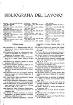 giornale/CFI0351628/1928/unico/00000873