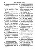giornale/CFI0351628/1928/unico/00000874