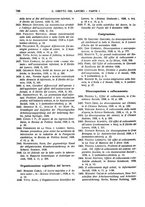 giornale/CFI0351628/1928/unico/00000876