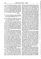 giornale/CFI0351628/1928/unico/00000878