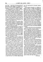 giornale/CFI0351628/1928/unico/00000880