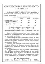 giornale/CFI0351628/1928/unico/00000881