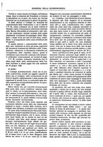 giornale/CFI0351628/1928/unico/00000887