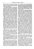 giornale/CFI0351628/1928/unico/00000888