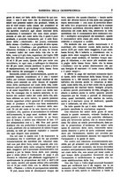 giornale/CFI0351628/1928/unico/00000889
