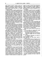 giornale/CFI0351628/1928/unico/00000890