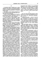 giornale/CFI0351628/1928/unico/00000891