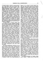 giornale/CFI0351628/1928/unico/00000893