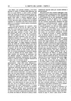 giornale/CFI0351628/1928/unico/00000894