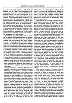 giornale/CFI0351628/1928/unico/00000895