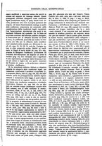 giornale/CFI0351628/1928/unico/00000897