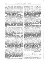 giornale/CFI0351628/1928/unico/00000898