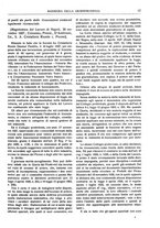 giornale/CFI0351628/1928/unico/00000899