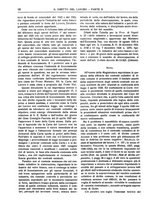 giornale/CFI0351628/1928/unico/00000900