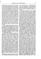 giornale/CFI0351628/1928/unico/00000901