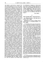 giornale/CFI0351628/1928/unico/00000902