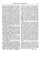 giornale/CFI0351628/1928/unico/00000903