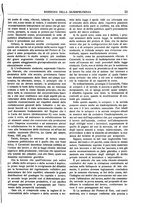 giornale/CFI0351628/1928/unico/00000905