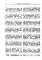 giornale/CFI0351628/1928/unico/00000906