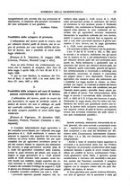 giornale/CFI0351628/1928/unico/00000907