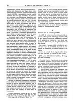 giornale/CFI0351628/1928/unico/00000908