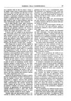 giornale/CFI0351628/1928/unico/00000909