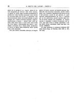 giornale/CFI0351628/1928/unico/00000910