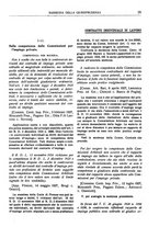 giornale/CFI0351628/1928/unico/00000911