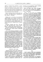 giornale/CFI0351628/1928/unico/00000912