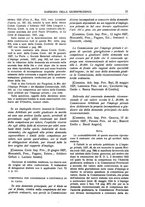 giornale/CFI0351628/1928/unico/00000913