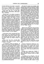 giornale/CFI0351628/1928/unico/00000915