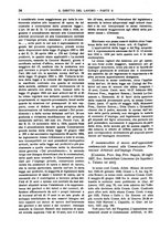 giornale/CFI0351628/1928/unico/00000916