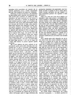 giornale/CFI0351628/1928/unico/00000918