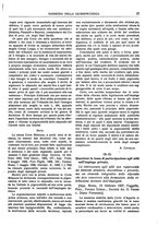 giornale/CFI0351628/1928/unico/00000919