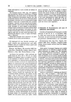 giornale/CFI0351628/1928/unico/00000920