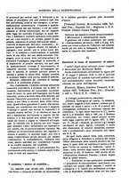 giornale/CFI0351628/1928/unico/00000921