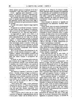 giornale/CFI0351628/1928/unico/00000922