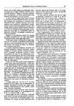 giornale/CFI0351628/1928/unico/00000923