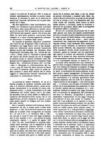giornale/CFI0351628/1928/unico/00000924