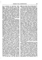 giornale/CFI0351628/1928/unico/00000925