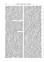 giornale/CFI0351628/1928/unico/00000926
