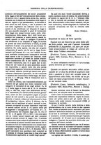 giornale/CFI0351628/1928/unico/00000927