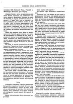 giornale/CFI0351628/1928/unico/00000929