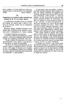 giornale/CFI0351628/1928/unico/00000931