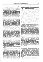 giornale/CFI0351628/1928/unico/00000933