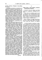 giornale/CFI0351628/1928/unico/00000934