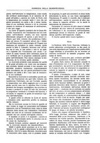 giornale/CFI0351628/1928/unico/00000935