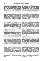 giornale/CFI0351628/1928/unico/00000936