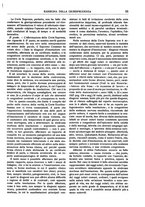 giornale/CFI0351628/1928/unico/00000937