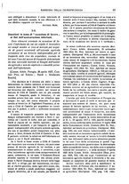 giornale/CFI0351628/1928/unico/00000939